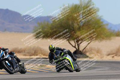 media/Mar-24-2025-Moto Forza (Mon) [[57ce5c5cff]]/1-Advanced Group/Session 4 (Turn 4 Tree of Life)/